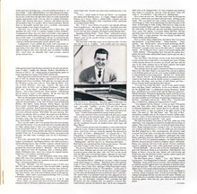 Load image into Gallery viewer, Stan Getz & Friends : Early Getz (2xLP, Comp)