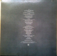 Load image into Gallery viewer, Barbra Streisand : Barbra Streisand's Greatest Hits - Volume 2 (LP, Comp, Pit)