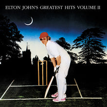 Load image into Gallery viewer, Elton John : Elton John's Greatest Hits Volume II (CD, Comp, RE)