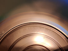 Load image into Gallery viewer, Elton John : Elton John's Greatest Hits Volume II (CD, Comp, RE)