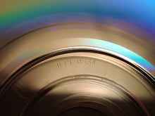 Load image into Gallery viewer, Elton John : Elton John's Greatest Hits Volume II (CD, Comp, RE)