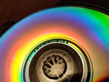 Load image into Gallery viewer, Elton John : Elton John's Greatest Hits Volume II (CD, Comp, RE)