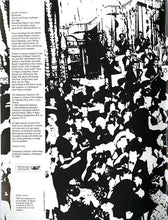 Load image into Gallery viewer, Various : Big Band Jazz: From The Beginnings To The Fifties (6xLP, Comp, Mono + Box)