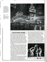 Load image into Gallery viewer, Various : Big Band Jazz: From The Beginnings To The Fifties (6xLP, Comp, Mono + Box)