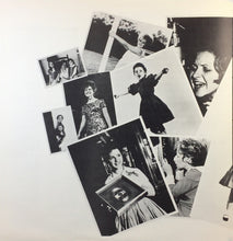 Laden Sie das Bild in den Galerie-Viewer, Brenda Lee : The Brenda Lee Story Her Greatest Hits (2xLP, Comp, RE, RP)