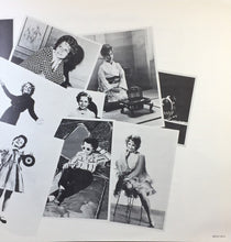 Laden Sie das Bild in den Galerie-Viewer, Brenda Lee : The Brenda Lee Story Her Greatest Hits (2xLP, Comp, RE, RP)