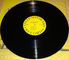 Charger l'image dans la galerie, Howard Rumsey's Lighthouse All-Stars : Vol. 6 (LP, Album, RE)