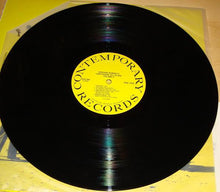 Charger l'image dans la galerie, Howard Rumsey's Lighthouse All-Stars : Vol. 6 (LP, Album, RE)