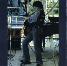 Laden Sie das Bild in den Galerie-Viewer, Larry Coryell : Shining Hour (CD, Album, RE)