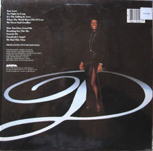 Charger l'image dans la galerie, Dionne Warwick : No Night So Long (LP, Album)