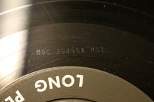 Load image into Gallery viewer, Patti Page : Golden Hits (LP, Comp, Mono)