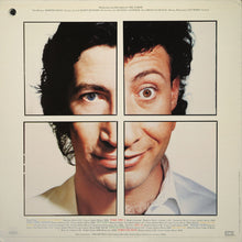 Load image into Gallery viewer, The Motels : All Four One (LP, Album, Ltd, Promo)