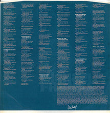 Charger l'image dans la galerie, Michael Franks : Skin Dive (LP, Album)