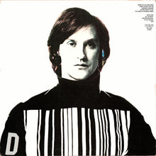 Laden Sie das Bild in den Galerie-Viewer, Dave Davies : AFL1-3603 (LP, Album, Ind)