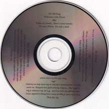 Load image into Gallery viewer, Geoff Muldaur : Password (CD, Album)