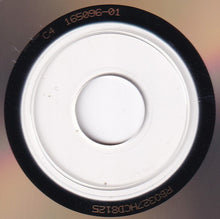 Load image into Gallery viewer, Geoff Muldaur : Password (CD, Album)