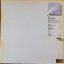 Load image into Gallery viewer, John Lewis (2) Featuring Christian Escoudé : Mirjana (LP, Album)