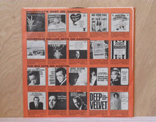 Load image into Gallery viewer, Bing Crosby • Rosemary Clooney : That Travelin' Two-Beat (LP, Album)