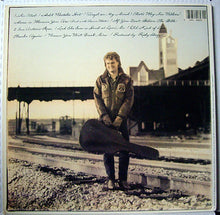 Charger l'image dans la galerie, Ricky Skaggs : Comin' Home To Stay (LP, Album, Car)