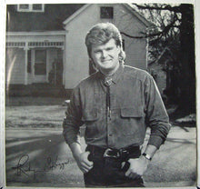 Charger l'image dans la galerie, Ricky Skaggs : Comin' Home To Stay (LP, Album, Car)