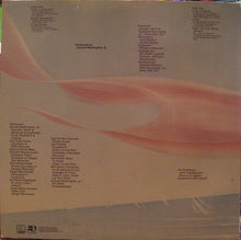 Load image into Gallery viewer, Grover Washington, Jr. : Skylarkin' (LP, Album)