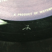 Load image into Gallery viewer, Grover Washington, Jr. : Skylarkin' (LP, Album)