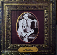 Load image into Gallery viewer, Bob Wills : The Texas Sound On Longhorn (LP, Album, Comp)