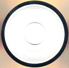 Laden Sie das Bild in den Galerie-Viewer, Bob James : Lucky Seven (CD, Album)