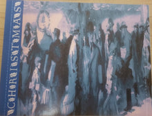 Load image into Gallery viewer, Linda Ronstadt : A Merry Little Christmas (CD, Album)