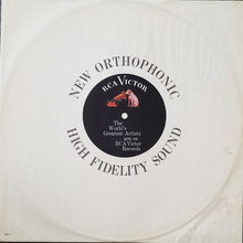 Load image into Gallery viewer, Abbe Lane With Tito Puente And His Orchestra : Be Mine Tonight (LP, Album, Mono)