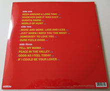 Laden Sie das Bild in den Galerie-Viewer, Delbert & Glen : Blind, Crippled And Crazy (LP + LP, S/Sided, Etch)