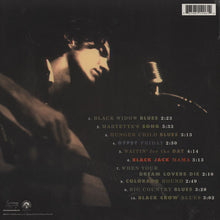 Load image into Gallery viewer, Townes Van Zandt : In The Beginning... (LP, Album, Comp)