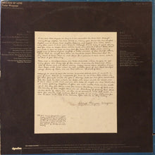 Load image into Gallery viewer, Porter Wagoner : Ballads Of Love (LP)