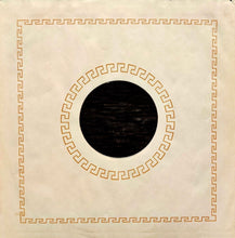 Load image into Gallery viewer, The Dave Brubeck Quartet : Time Further Out (Miro Reflections) (LP, Album, RE)