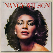Laden Sie das Bild in den Galerie-Viewer, Nancy Wilson : This Mother's Daughter / I've Never Been To Me (CD, Comp)
