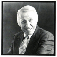 Charger l'image dans la galerie, Stan Kenton And His Orchestra : Birthday In Britain (CD, Album, RE)