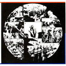 Load image into Gallery viewer, Stan Kenton And His Orchestra : Kenton '76 (CD, Album, RE)