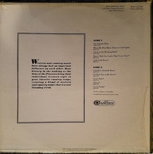 Load image into Gallery viewer, Sons Of The Pioneers* : San Antonio Rose And Other Country Favorites (LP, Album)