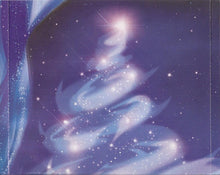 Load image into Gallery viewer, Mannheim Steamroller By Chip Davis : Christmas Song (HDCD, Album)