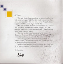 Load image into Gallery viewer, Mannheim Steamroller By Chip Davis : Christmas Song (HDCD, Album)