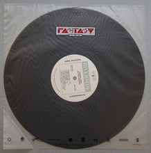 Laden Sie das Bild in den Galerie-Viewer, George Lewis (2) With Eclipse Alley Five And Original Zenith Brass Band* : George Lewis Of New Orleans (LP, Comp, Mono, Ltd, RE, RM)