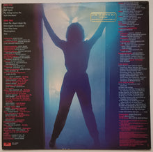 Load image into Gallery viewer, Leda Grace : Amazing (LP)