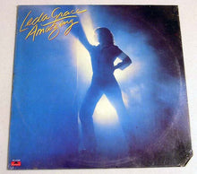 Load image into Gallery viewer, Leda Grace : Amazing (LP)