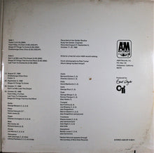 Load image into Gallery viewer, George Benson : Shape Of Things To Come (LP, Album, RE)