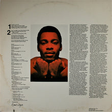 Load image into Gallery viewer, George Benson : Shape Of Things To Come (LP, Album, RE)