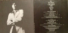 Load image into Gallery viewer, B.J. Thomas : Greatest Hits Volume Two (LP, Album, Comp, Pit)