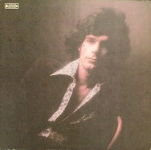 Load image into Gallery viewer, B.J. Thomas : Greatest Hits Volume Two (LP, Album, Comp, Pit)