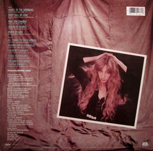 Load image into Gallery viewer, Juice Newton : Juice (LP, Album, RP)