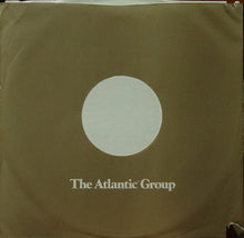 Load image into Gallery viewer, Emerson, Lake & Palmer : Love Beach (LP, Album, RI)