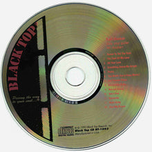 Laden Sie das Bild in den Galerie-Viewer, Earl Hooker : Play Your Guitar, Mr. Hooker (CD, Comp, RE, RM)